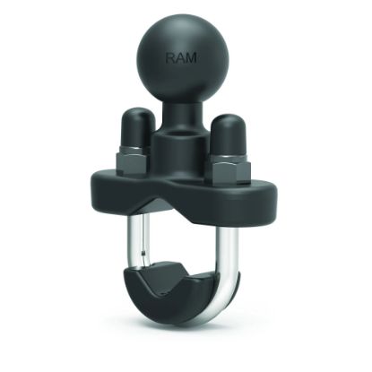 PictureAltAttribute - ram-b-231u-1-jpg